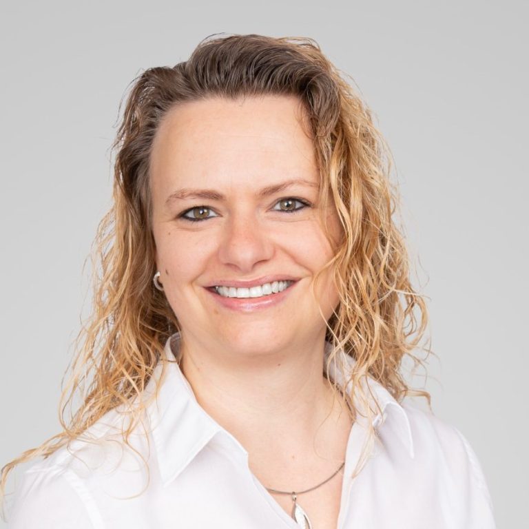 Carmen Pfitzmayr