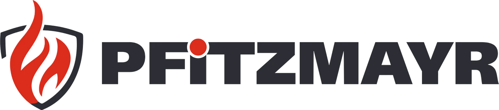 Pfitzmayr Brandschutztechnik