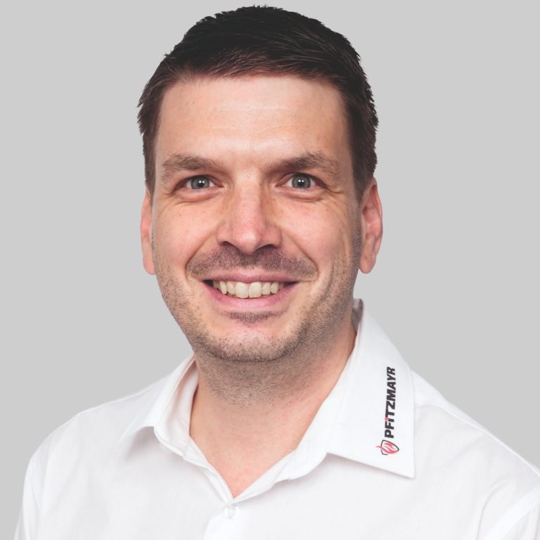 Markus Bohland
