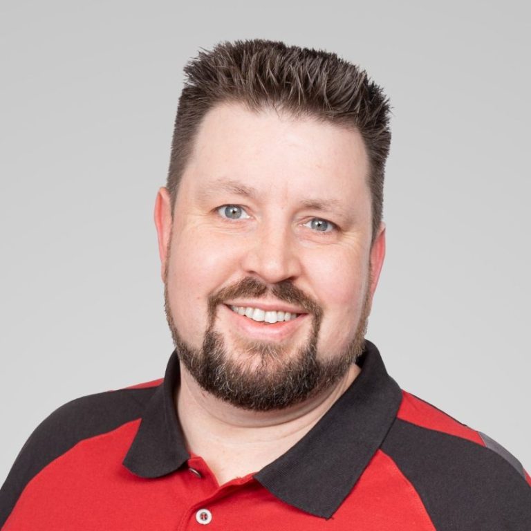Martin Kränzle