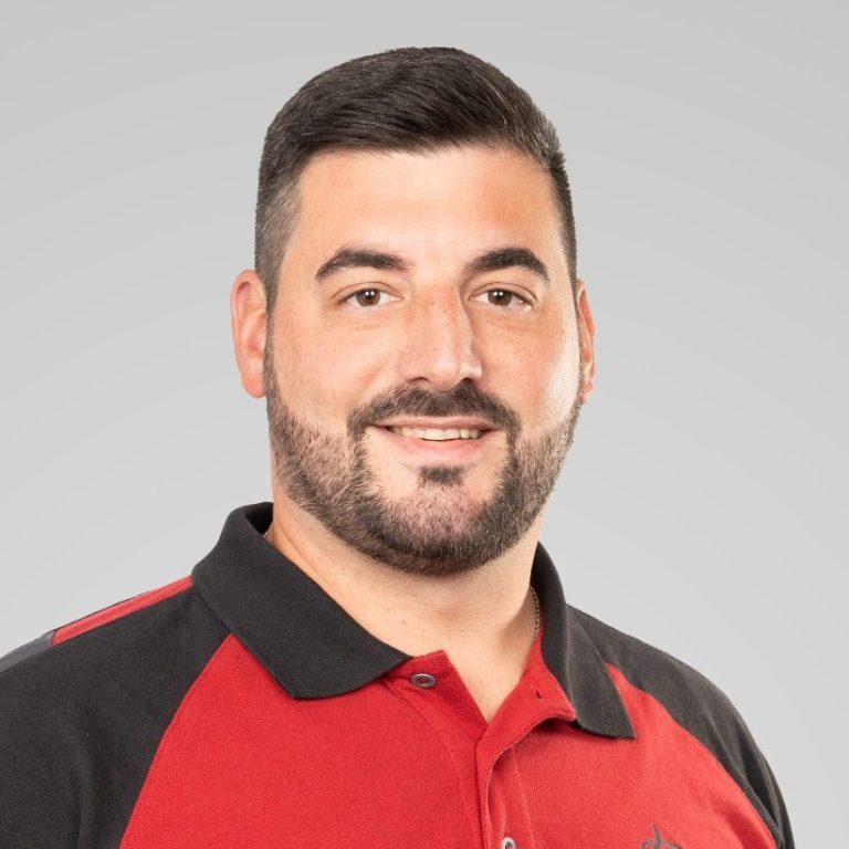 Mikel Nürnberger