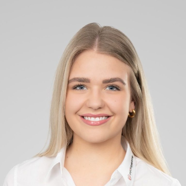 Selina-Mercedes Ferner